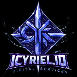 Icyriel.ID